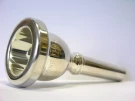 Miraphone 00351M17TU33 TU33 мундштук для тубы