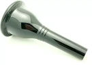 Kelly mouthpieces TUKESG мундштук пластиковый для тубы