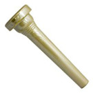 Kelly TP5CHG мундштук для трубы 5C