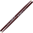 Vic Firth SDW барабанные палочки Dave Weckl, орех