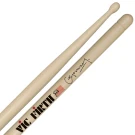 Vic Firth SNR подписные палочки для малого барабана Ney Rosauro