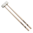 Vic Firth T2 Cartwheel палочки для литавр, ручки клен