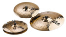 Paiste PST8-US Universal комплект 14
