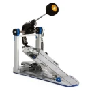 Yamaha FP9C одинарная педаль для бас барабана