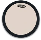 Drum Workshop SMPADHU14 практик пэд для малого барабана