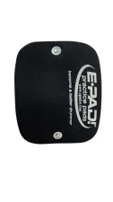 E-PAD FPDKP ProDeluxe Kneepad пэд с ремнем для крепления на ногу