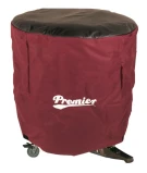 PREMIER 1212 чехол для литавры 25