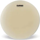 Evans EST30 Strata пластик для литавр 30