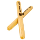 Latin Percussion LP262 клаве, дерево