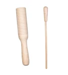 Goldon 33150 гуиро со скребком