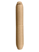 30210 Goldon гуиро большой, буковый без скребка