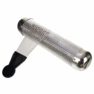 Latin Percussion LP451 LP Multi-Guiro II SP мульти гуиро