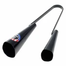 Latin Percussion LP577 агого dry, малый, в стиле Bahia