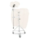 Latin Percussion LP330A держатель на стойку для бонго (c поворотом),