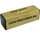Latin Percussion LP442B шейкер One Shot большой