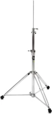 Latin Percussion LP332 стойка для перкуссии, высота 533 мм
