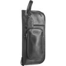 Reunion Blues 120-15-29 Large сумка полужёсткая для палочек