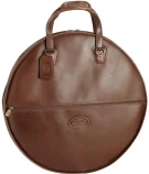 Reunion Blues 104-15-34 футляр полужёсткий для тарелок