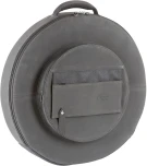 Reunion Blues RBELCM футляр жесткий 22