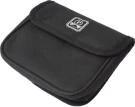 Paxman BAG ACC сумочка для аксессуаров