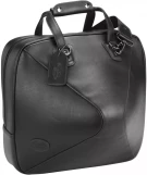 Reunion Blues 565-15-29 футляр полужёсткий для валторны