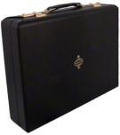 Buffet Crampon BC6722L футляр для пары кларнетов