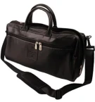 Buffet Crampon BCA821DH Orfeo чехол для футляра для кларнета