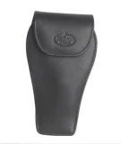 Reunion Blues MPSX-15-29 футляр для мундштука для саксофона