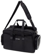 Gewa 253130 полужесткий футляр-сумка для 2-х труб.