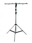 GLP TS-9215  штатив c Т-планкой для световых приборов