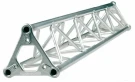 Imlight T780-28 треугольная ферма, длина 0,78 метра