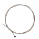 J.D.Addario EXL110 .026 XL струна 4-ая диаметр .026