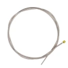 J.D.Addario EXL110 .046 XL струна 6-ая диаметр .046
