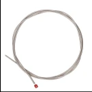 J.D.Addario EXL110 .036 XL струна 5-ая диаметр .036