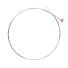 J.D.Addario EXL115 .014 XL струна 2-ая диаметр .014