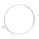 J.D.Addario EXL115 .018 XL струна 3-ая диаметр .018
