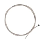 J.D.Addario EXL115 .028 XL струна 4-ая диаметр .028