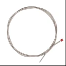J.D.Addario EXL115 .038 XL струна 5-ая диаметр .038