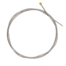 J.D.Addario EXL115 .049 XL струна 6-ая диаметр .049