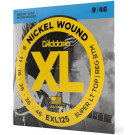 EXL125
