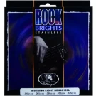 S.I.T. Strings RBS545125L Rock Brite струны для бас-гитары