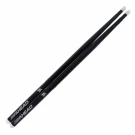 Ahead 7A барабанные палочки, Medium Taper (MT), длина 398,5 мм