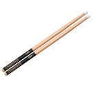 Ahead XRS 5SR Hard Wood Tone Cover комплект барабанных палочек