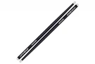 Ahead MS Maxum STUDIO барабанные палочки, Long Taper (LT), 442 мм