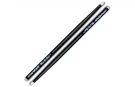Ahead WOS Work Out Stick барабанные палочки, Short Taper (ST), 413мм