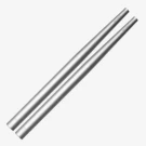 Ahead STS Silver Series Short Taper Covers сменные части для палочек AHEAD