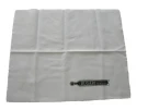 Bugari CLOTH тряпочка для протирки аккордеонов и баянов
