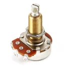 GEWA 943.050 Потенциометр WSC 250 ком