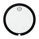 Big Fat BFSD14 оригинальная накладка 14