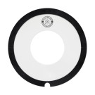 Big Fat BFSD14DON накладка 14